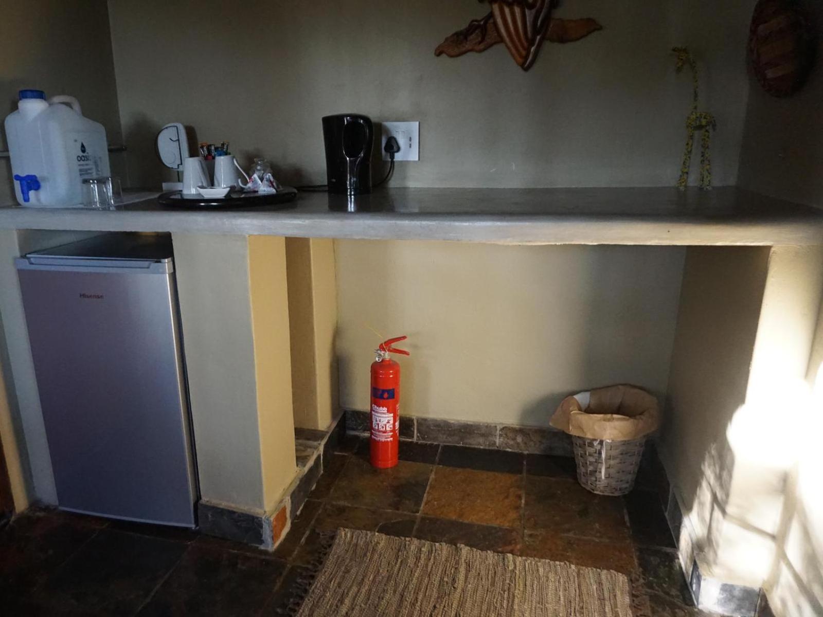 Kum Kula Lodge Amanda 部屋 写真