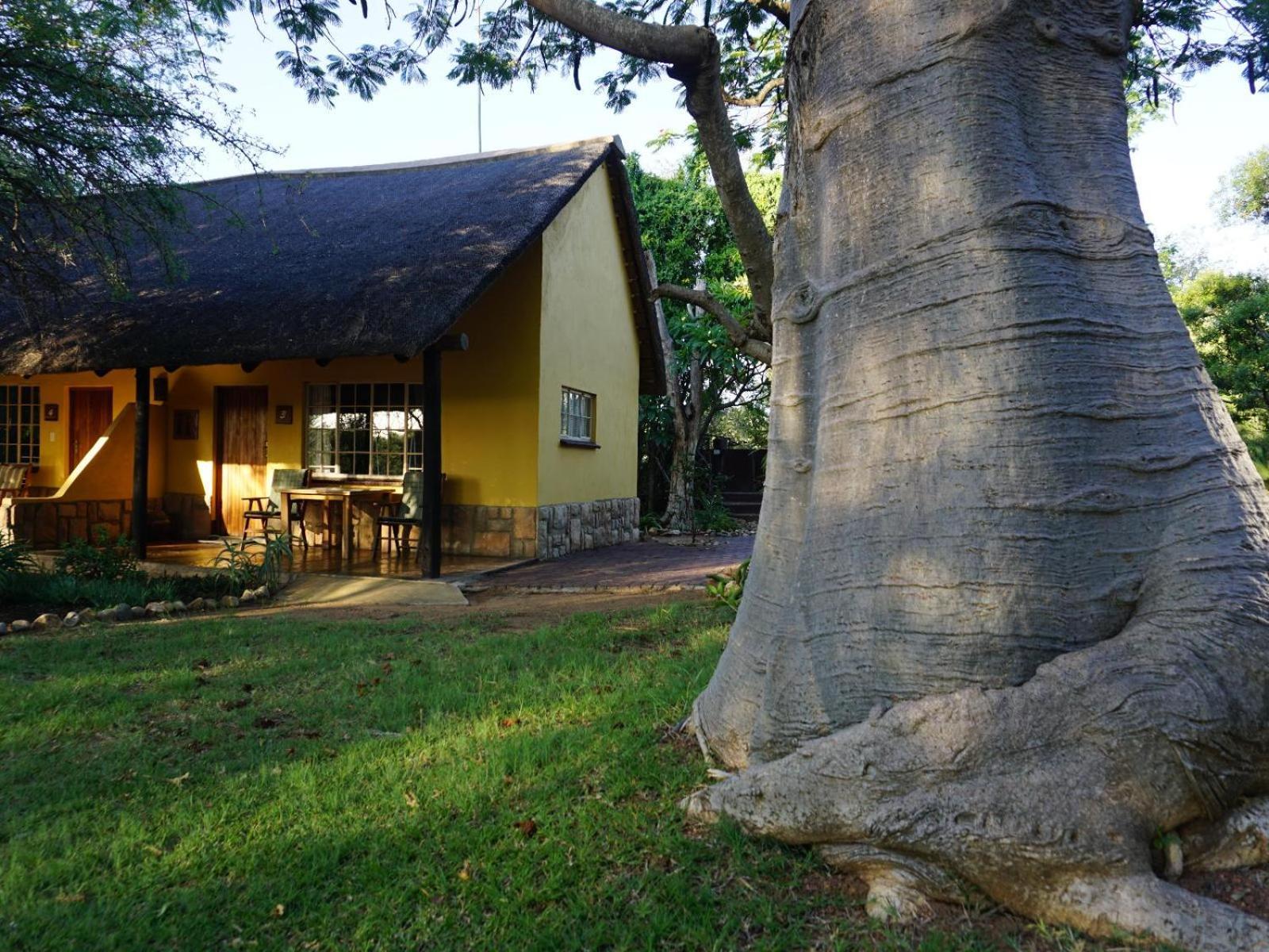 Kum Kula Lodge Amanda 部屋 写真